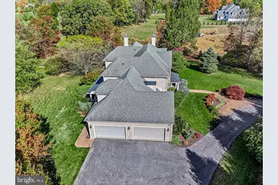 411 Webb Road, Chadds Ford, PA 19317 - Photo 68