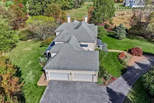 411 Webb Rd, Chadds Ford, PA 19317 - Photo 68