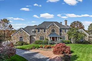 411 Webb Rd, Chadds Ford, PA 19317 - Photo 8