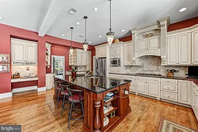 411 Webb Road, Chadds Ford, PA 19317 - Photo 18