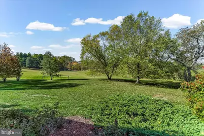 411 Webb Road, Chadds Ford, PA 19317 - Photo 22