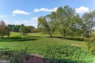 411 Webb Rd, Chadds Ford, PA 19317 - Photo 22