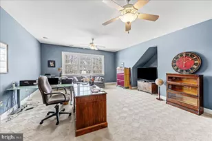 411 Webb Rd, Chadds Ford, PA 19317 - Photo 44