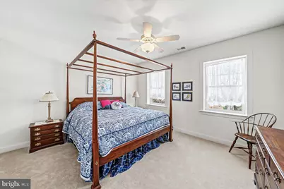 411 Webb Road, Chadds Ford, PA 19317 - Photo 48