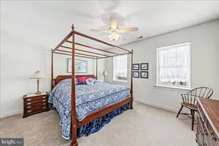 411 Webb Rd, Chadds Ford, PA 19317 - Photo 48