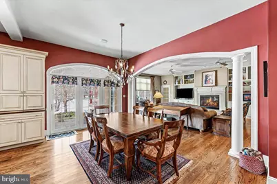 411 Webb Road, Chadds Ford, PA 19317 - Photo 20