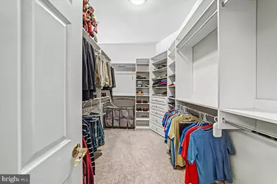 411 Webb Road, Chadds Ford, PA 19317 - Photo 38