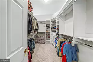 411 Webb Rd, Chadds Ford, PA 19317 - Photo 38