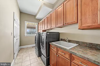 411 Webb Road, Chadds Ford, PA 19317 - Photo 32