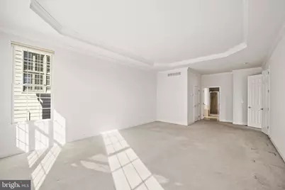 8 Cassin Hill Road, Garnet Valley, PA 19060 - Photo 30