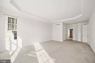 8 Cassin Hill Rd, Garnet Valley, PA 19060 - Photo 30