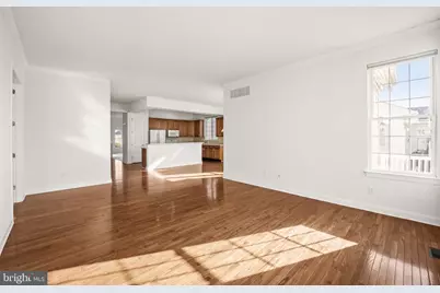 8 Cassin Hill Road, Garnet Valley, PA 19060 - Photo 32