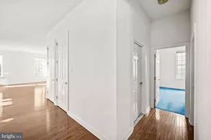 8 Cassin Hill Rd, Garnet Valley, PA 19060 - Photo 12