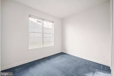 8 Cassin Hill Road, Garnet Valley, PA 19060 - Photo 14