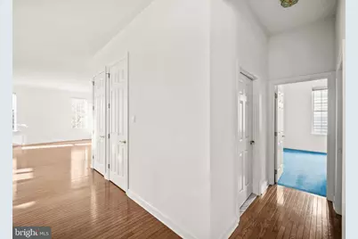 8 Cassin Hill Road, Garnet Valley, PA 19060 - Photo 14