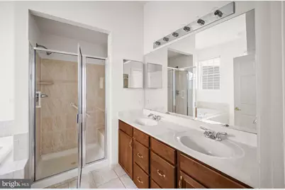 8 Cassin Hill Road, Garnet Valley, PA 19060 - Photo 34