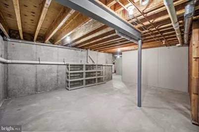 8 Cassin Hill Road, Garnet Valley, PA 19060 - Photo 42