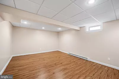 8 Cassin Hill Road, Garnet Valley, PA 19060 - Photo 48