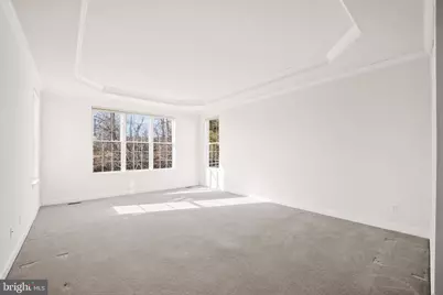 8 Cassin Hill Road, Garnet Valley, PA 19060 - Photo 34