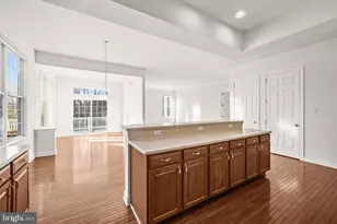 8 Cassin Hill Rd, Garnet Valley, PA 19060 - Photo 18