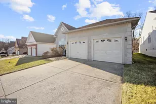 8 Cassin Hill Rd, Garnet Valley, PA 19060 - Photo 2