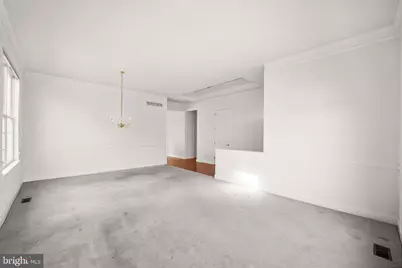 8 Cassin Hill Road, Garnet Valley, PA 19060 - Photo 12