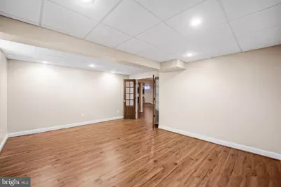 8 Cassin Hill Road, Garnet Valley, PA 19060 - Photo 40