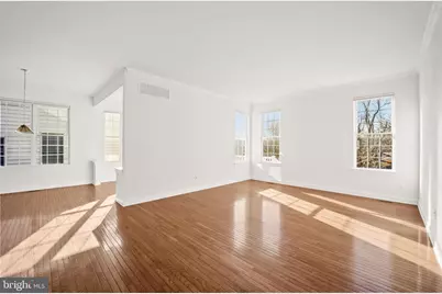 8 Cassin Hill Road, Garnet Valley, PA 19060 - Photo 28