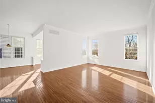 8 Cassin Hill Rd, Garnet Valley, PA 19060 - Photo 28