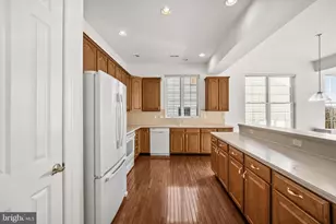 8 Cassin Hill Rd, Garnet Valley, PA 19060 - Photo 16