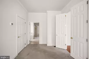 8 Cassin Hill Rd, Garnet Valley, PA 19060 - Photo 32