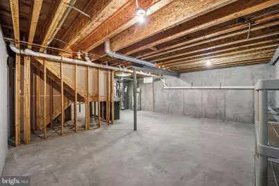 8 Cassin Hill Road, Garnet Valley, PA 19060 - Photo 52