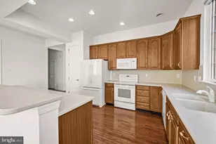 8 Cassin Hill Rd, Garnet Valley, PA 19060 - Photo 20