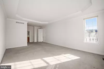 8 Cassin Hill Road, Garnet Valley, PA 19060 - Photo 36