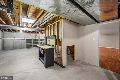 8 Cassin Hill Road, Garnet Valley, PA 19060 - Photo 50