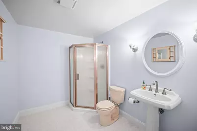 8 Cassin Hill Road, Garnet Valley, PA 19060 - Photo 38