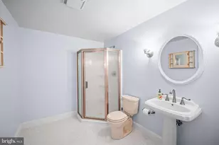 8 Cassin Hill Rd, Garnet Valley, PA 19060 - Photo 38