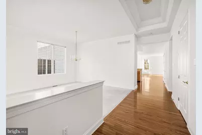 8 Cassin Hill Road, Garnet Valley, PA 19060 - Photo 8