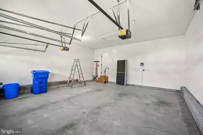 8 Cassin Hill Road, Garnet Valley, PA 19060 - Photo 46