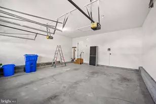 8 Cassin Hill Rd, Garnet Valley, PA 19060 - Photo 46