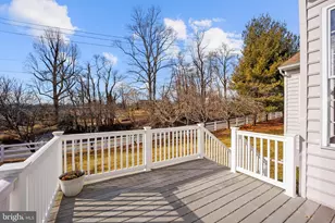 8 Cassin Hill Rd, Garnet Valley, PA 19060 - Photo 4