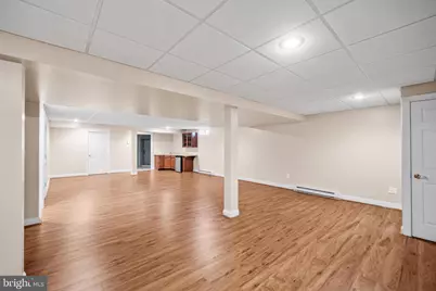 8 Cassin Hill Road, Garnet Valley, PA 19060 - Photo 36