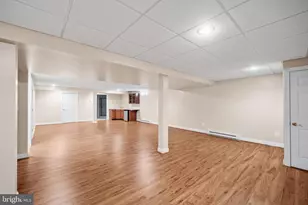 8 Cassin Hill Rd, Garnet Valley, PA 19060 - Photo 36