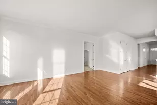 8 Cassin Hill Rd, Garnet Valley, PA 19060 - Photo 26