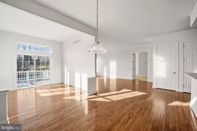 8 Cassin Hill Road, Garnet Valley, PA 19060 - Photo 26