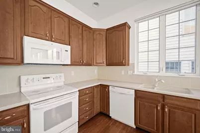 8 Cassin Hill Road, Garnet Valley, PA 19060 - Photo 22