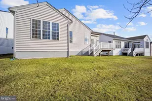 8 Cassin Hill Rd, Garnet Valley, PA 19060 - Photo 6