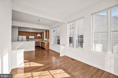 8 Cassin Hill Road, Garnet Valley, PA 19060 - Photo 24