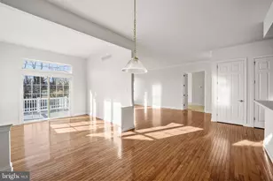 8 Cassin Hill Rd, Garnet Valley, PA 19060 - Photo 22