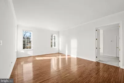 8 Cassin Hill Road, Garnet Valley, PA 19060 - Photo 30